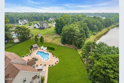 12 Whispering Grove Boulevard, Jackson, NJ 08527 - Photo 134