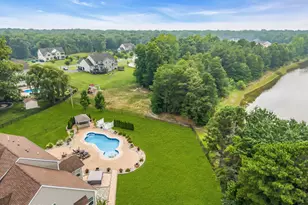 12 Whispering Grove Blvd, Jackson, NJ 08527 - Photo 134