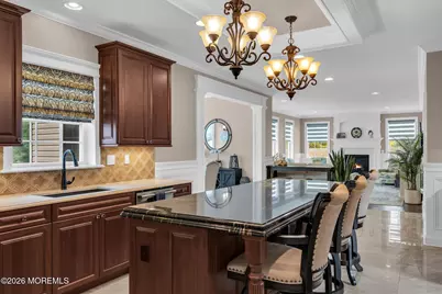 12 Whispering Grove Boulevard, Jackson, NJ 08527 - Photo 36