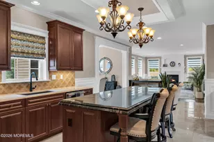 12 Whispering Grove Blvd, Jackson, NJ 08527 - Photo 36