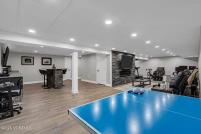 12 Whispering Grove Boulevard, Jackson, NJ 08527 - Photo 168