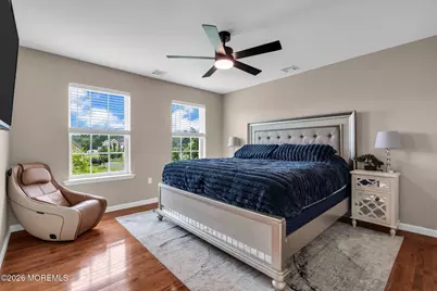 12 Whispering Grove Boulevard, Jackson, NJ 08527 - Photo 60