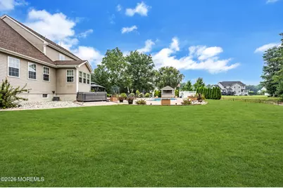 12 Whispering Grove Boulevard, Jackson, NJ 08527 - Photo 94