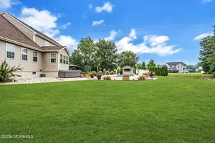 12 Whispering Grove Blvd, Jackson, NJ 08527 - Photo 94