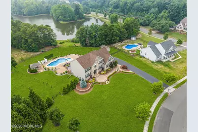12 Whispering Grove Boulevard, Jackson, NJ 08527 - Photo 142