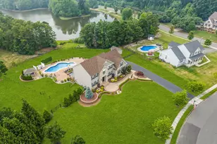 12 Whispering Grove Blvd, Jackson, NJ 08527 - Photo 142