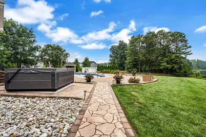 12 Whispering Grove Boulevard, Jackson, NJ 08527 - Photo 146