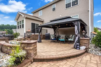 12 Whispering Grove Boulevard, Jackson, NJ 08527 - Photo 116