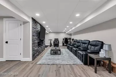 12 Whispering Grove Boulevard, Jackson, NJ 08527 - Photo 170
