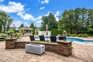 12 Whispering Grove Blvd, Jackson, NJ 08527 - Photo 164