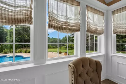 12 Whispering Grove Boulevard, Jackson, NJ 08527 - Photo 46