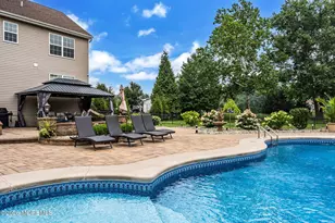 12 Whispering Grove Blvd, Jackson, NJ 08527 - Photo 156