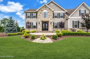 12 Whispering Grove Blvd, Jackson, NJ 08527 - Photo 12