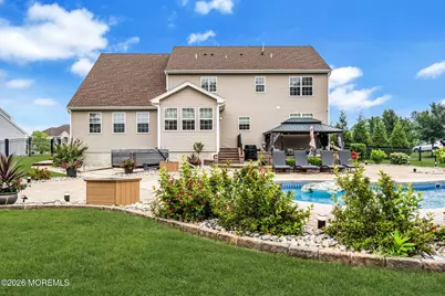 12 Whispering Grove Boulevard, Jackson, NJ 08527 - Photo 104