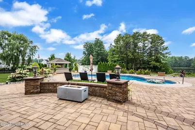 12 Whispering Grove Boulevard, Jackson, NJ 08527 - Photo 120