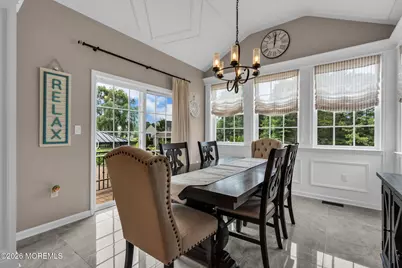 12 Whispering Grove Boulevard, Jackson, NJ 08527 - Photo 44