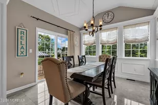 12 Whispering Grove Blvd, Jackson, NJ 08527 - Photo 44
