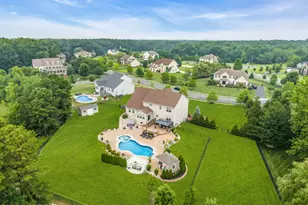 12 Whispering Grove Blvd, Jackson, NJ 08527 - Photo 136