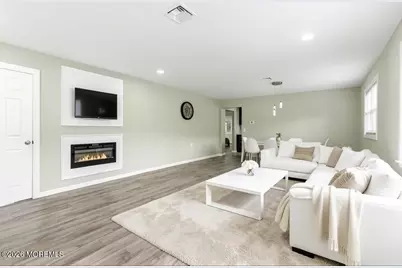135 Biabou Drive, Toms River Township, NJ 08757 - Photo 4