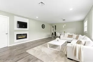 135 Biabou Dr, Toms River Township, NJ 08757 - Photo 4