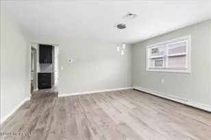 135 Biabou Dr, Toms River Township, NJ 08757 - Photo 8