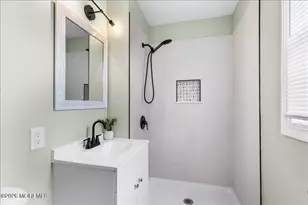 135 Biabou Dr, Toms River Township, NJ 08757 - Photo 16