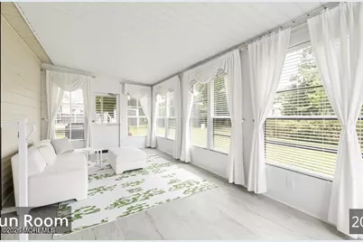 135 Biabou Drive, Toms River Township, NJ 08757 - Photo 20
