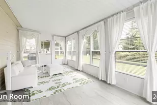 135 Biabou Dr, Toms River Township, NJ 08757 - Photo 20