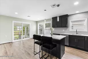 135 Biabou Dr, Toms River Township, NJ 08757 - Photo 10