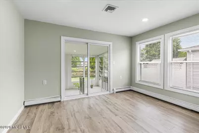 135 Biabou Drive, Toms River Township, NJ 08757 - Photo 14