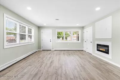 135 Biabou Drive, Toms River Township, NJ 08757 - Photo 6