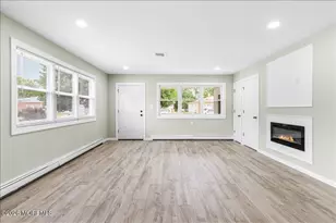 135 Biabou Dr, Toms River Township, NJ 08757 - Photo 6