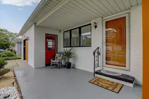 135 Biabou Dr, Toms River Township, NJ 08757 - Photo 2