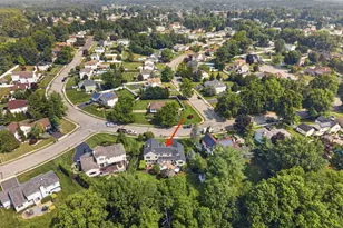 60 Cannonade Dr W, Marlboro Township, NJ 07746 - Photo 6