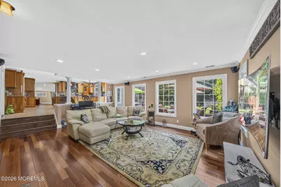 60 Cannonade Drive W, Marlboro Township, NJ 07746 - Photo 26