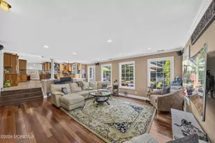 60 Cannonade Dr W, Marlboro Township, NJ 07746 - Photo 26