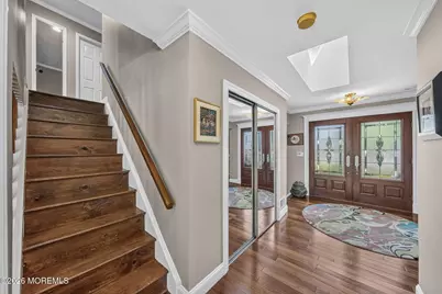 60 Cannonade Drive W, Marlboro Township, NJ 07746 - Photo 12