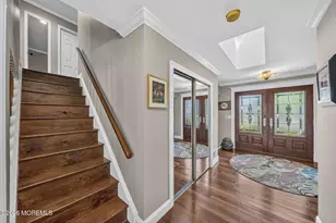 60 Cannonade Dr W, Marlboro Township, NJ 07746 - Photo 12