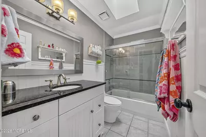 60 Cannonade Drive W, Marlboro Township, NJ 07746 - Photo 50