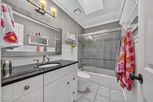 60 Cannonade Dr W, Marlboro Township, NJ 07746 - Photo 50
