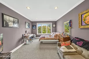 60 Cannonade Dr W, Marlboro Township, NJ 07746 - Photo 44