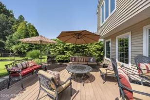 60 Cannonade Dr W, Marlboro Township, NJ 07746 - Photo 60