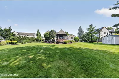 60 Cannonade Drive W, Marlboro Township, NJ 07746 - Photo 66
