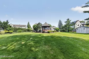 60 Cannonade Dr W, Marlboro Township, NJ 07746 - Photo 66