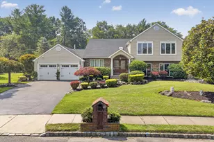 60 Cannonade Dr W, Marlboro Township, NJ 07746 - Photo 68