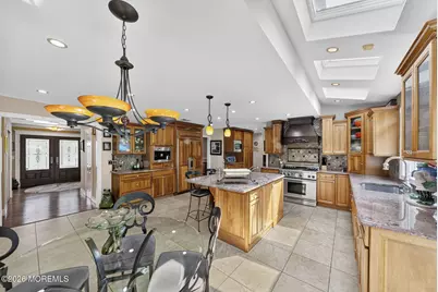 60 Cannonade Drive W, Marlboro Township, NJ 07746 - Photo 20