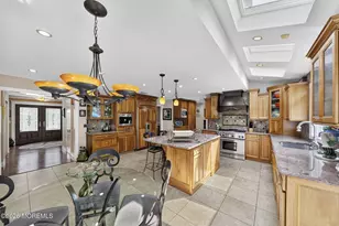 60 Cannonade Dr W, Marlboro Township, NJ 07746 - Photo 20