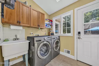 60 Cannonade Drive W, Marlboro Township, NJ 07746 - Photo 34