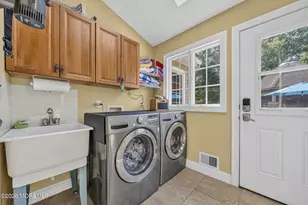 60 Cannonade Dr W, Marlboro Township, NJ 07746 - Photo 34