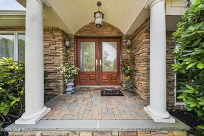 60 Cannonade Drive W, Marlboro Township, NJ 07746 - Photo 10
